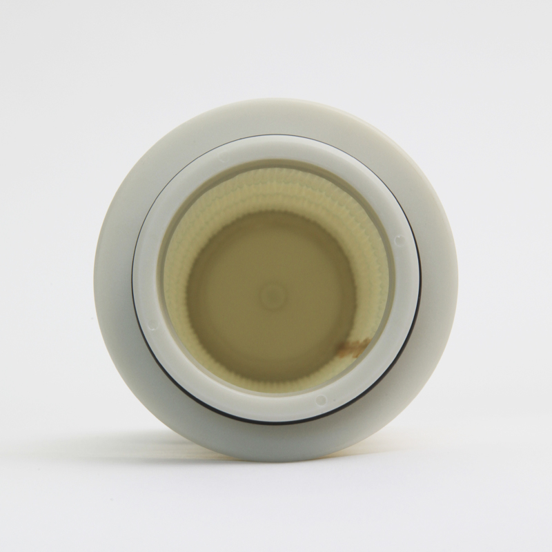 RP9804F0708Z 上盖.jpg